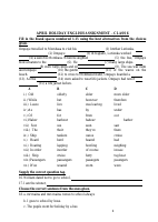 APRIL HOLIDAY ASSIGNMENT – CLASS 6.pdf